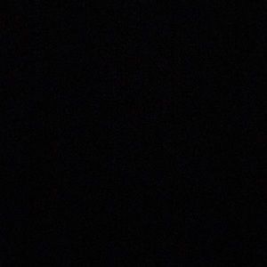 Meet your Posher, Warner